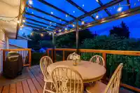 3224 272B STREET - thumbnail 32