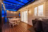 3224 272B STREET - thumbnail 33