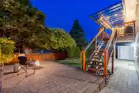 3224 272B STREET - thumbnail 34