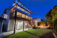 3224 272B STREET - thumbnail 35