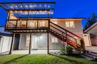 3224 272B STREET - thumbnail 36