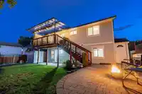 3224 272B STREET - thumbnail 37