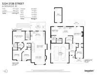 3224 272B STREET - thumbnail 39