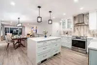 3224 272B STREET - thumbnail 5