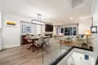 3224 272B STREET - thumbnail 6