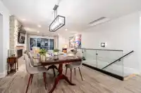 3224 272B STREET - thumbnail 7