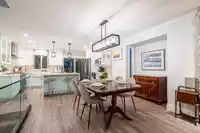 3224 272B STREET - thumbnail 8