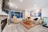 3224 272B STREET - thumbnail 10
