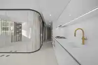 706 1033 NELSON STREET - thumbnail 2