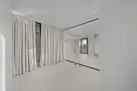 706 1033 NELSON STREET - thumbnail 14