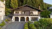 5508 MOLINA ROAD - thumbnail 1