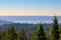 5508 MOLINA ROAD - thumbnail 2