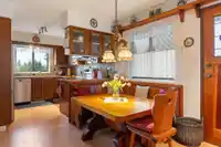 5508 MOLINA ROAD - thumbnail 12