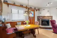 5508 MOLINA ROAD - thumbnail 13