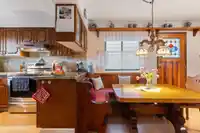 5508 MOLINA ROAD - thumbnail 14