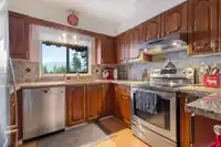 5508 MOLINA ROAD - thumbnail 15