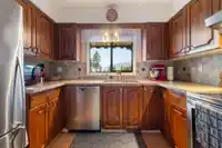5508 MOLINA ROAD - thumbnail 16