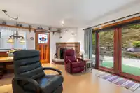 5508 MOLINA ROAD - thumbnail 17