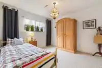 5508 MOLINA ROAD - thumbnail 18