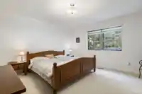 5508 MOLINA ROAD - thumbnail 20