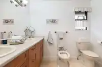 5508 MOLINA ROAD - thumbnail 21