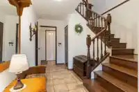 5508 MOLINA ROAD - thumbnail 23