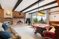 5508 MOLINA ROAD - thumbnail 24