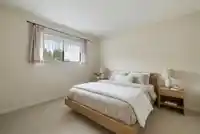 5508 MOLINA ROAD - thumbnail 25