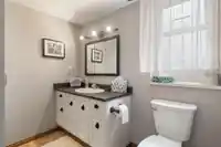 5508 MOLINA ROAD - thumbnail 26