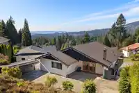 5508 MOLINA ROAD - thumbnail 27