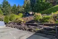 5508 MOLINA ROAD - thumbnail 28