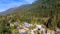 5508 MOLINA ROAD - thumbnail 32