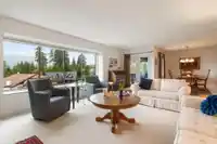 5508 MOLINA ROAD - thumbnail 5