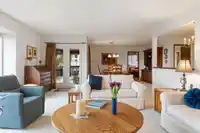 5508 MOLINA ROAD - thumbnail 6