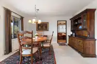 5508 MOLINA ROAD - thumbnail 8