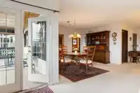 5508 MOLINA ROAD - thumbnail 9