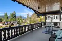 5508 MOLINA ROAD - thumbnail 10