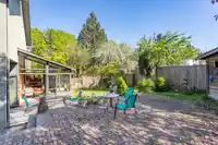 4334 QUEBEC STREET - thumbnail 1