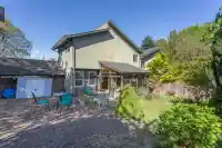 4334 QUEBEC STREET - thumbnail 2