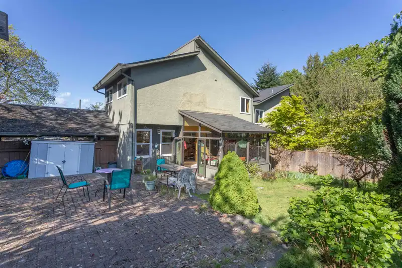 4334 QUEBEC STREET - photo 2 of 18