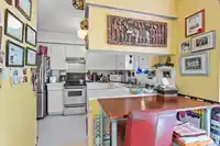 4334 QUEBEC STREET - thumbnail 11