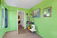 4334 QUEBEC STREET - thumbnail 12