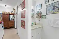 4334 QUEBEC STREET - thumbnail 15