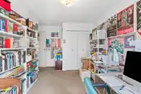 4334 QUEBEC STREET - thumbnail 16