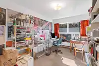 4334 QUEBEC STREET - thumbnail 17