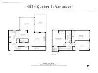 4334 QUEBEC STREET - thumbnail 18