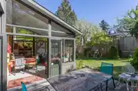 4334 QUEBEC STREET - thumbnail 3