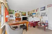 4334 QUEBEC STREET - thumbnail 9