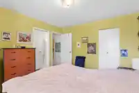 4334 QUEBEC STREET - thumbnail 10