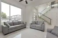 12280 70A AVENUE - thumbnail 4
